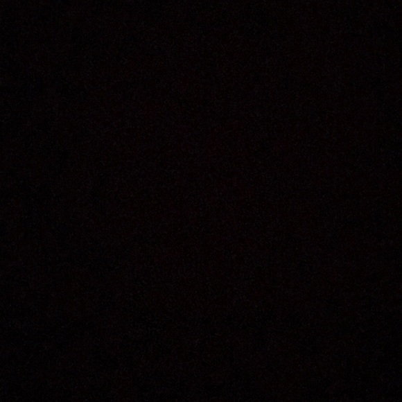 lexi_104